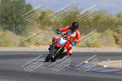 media/Nov-11-2023-SoCal Trackdays (Sat) [[efd63766ff]]/Turn 2 Set 1 (1125am)/